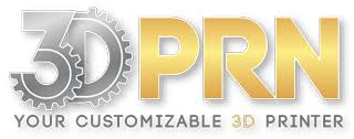 Assistenza stampanti 3DPRN