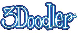 Assistenza stampanti 3Doodler