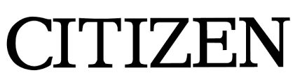 Assistenza stampanti Citizen