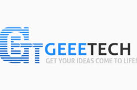 Assistenza stampanti Geeetech