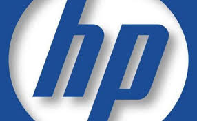 Assistenza stampanti HP