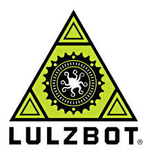 Assistenza stampanti Lulzbot