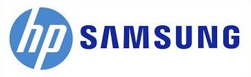 Assistenza stampanti Samsung
