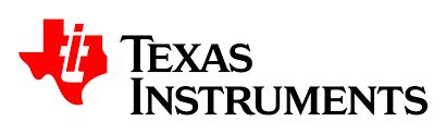 Assistenza stampanti Texas Instruments
