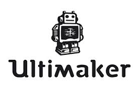 Assistenza stampanti Ultimaker