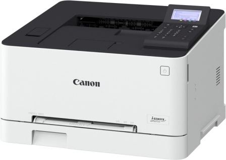 Canon LBP631CW