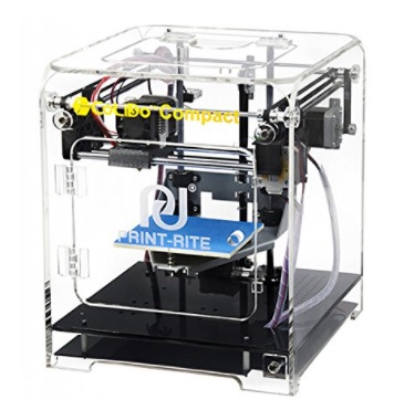 Colido Compact