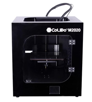 Colido M2020