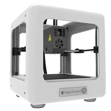 Easythreed Nano