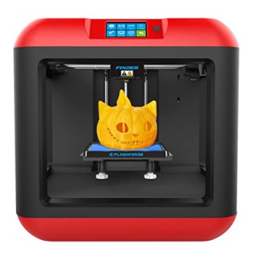 Flashforge Finder