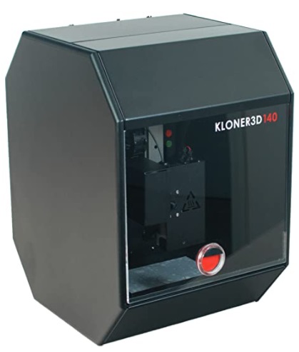 Kloner3D 140