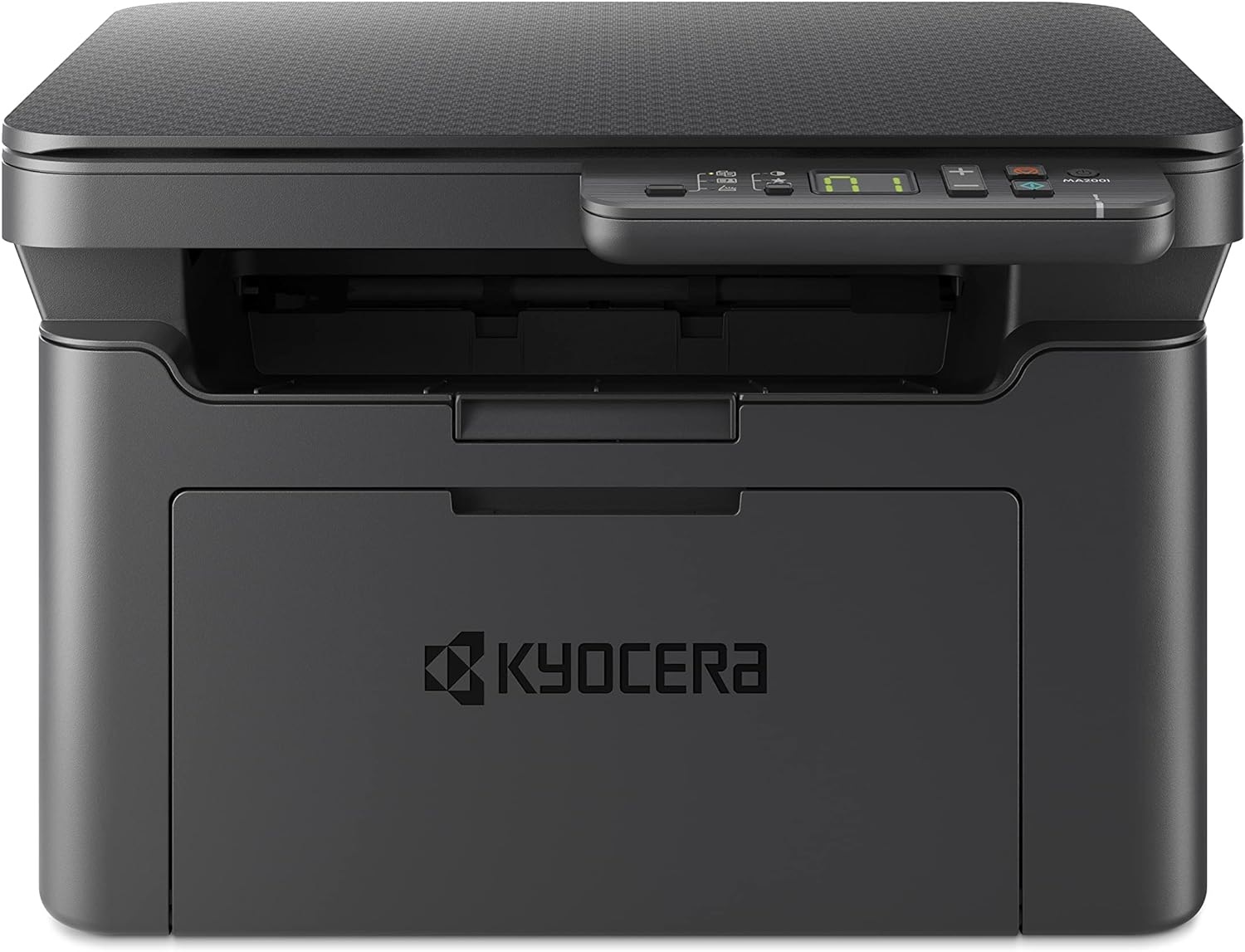 Kyocera MA2001