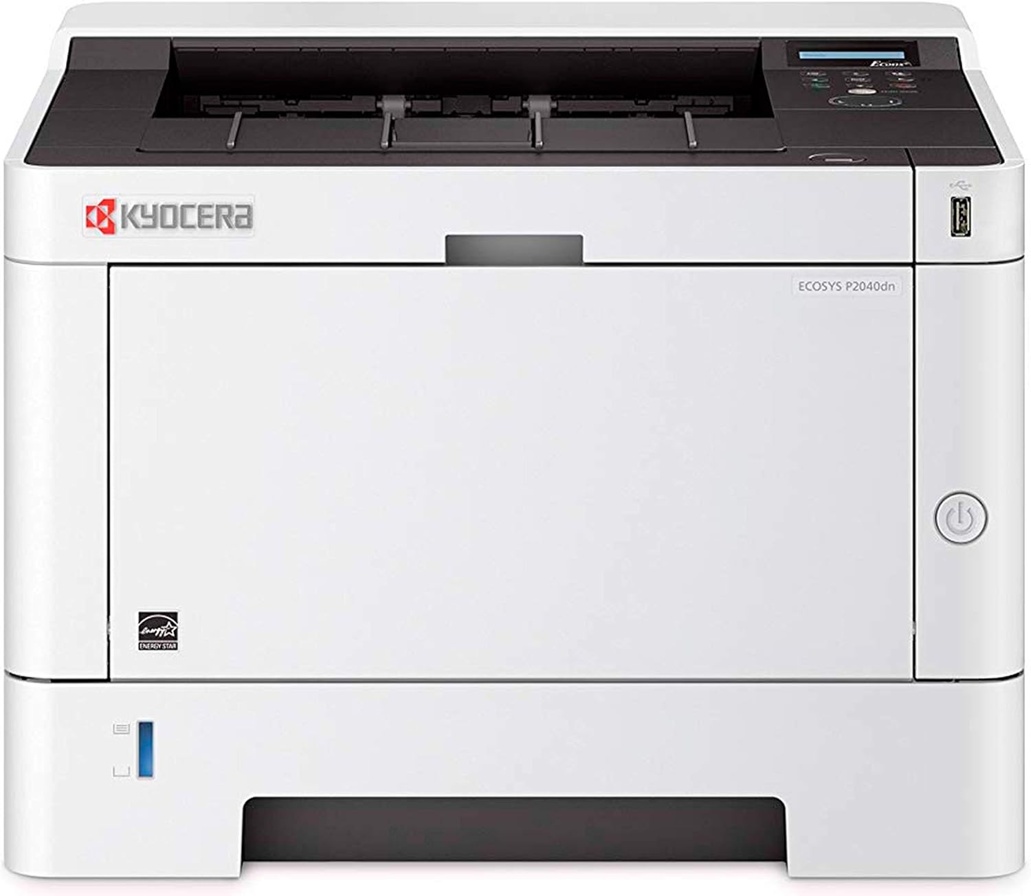 Kyocera P2040DN