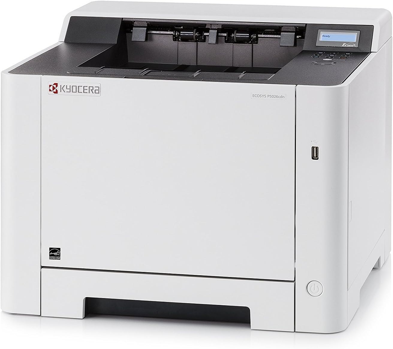 Kyocera P5026CDN