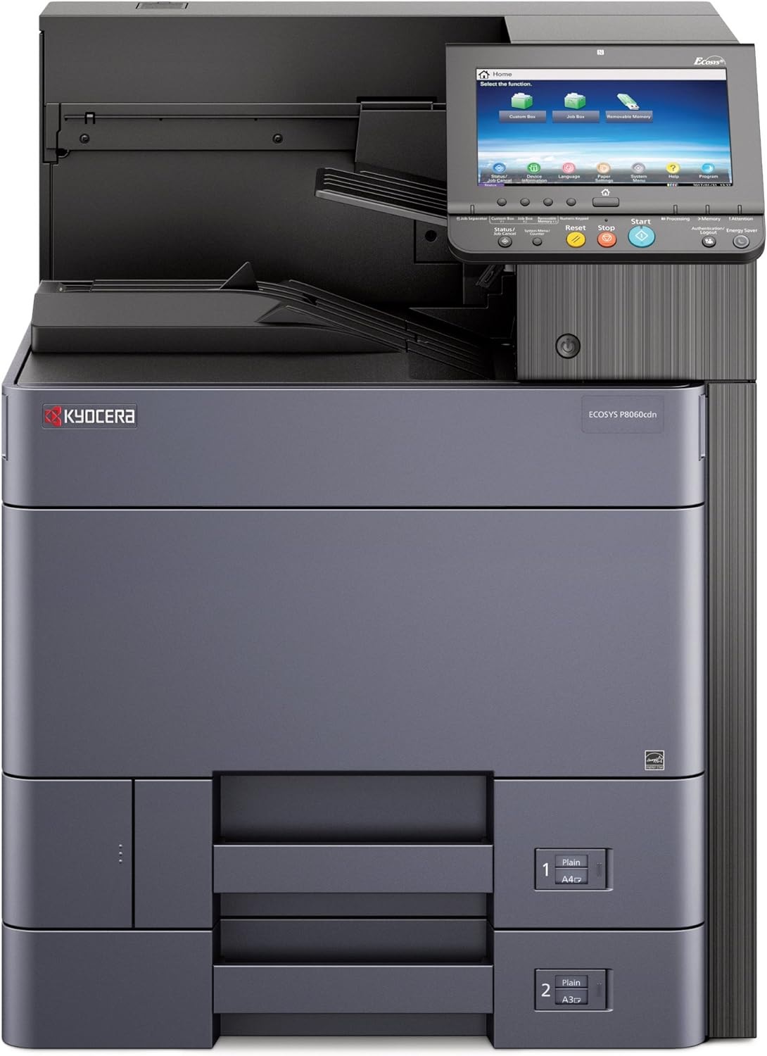 Kyocera P8060CDN