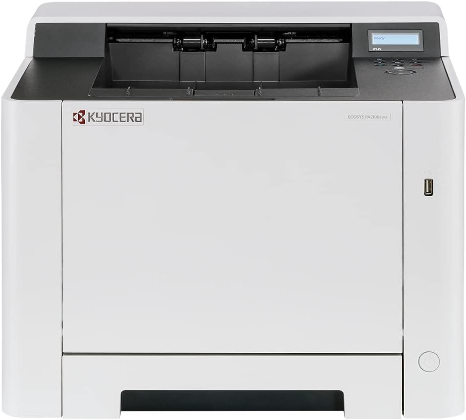 Kyocera PA2100CWX