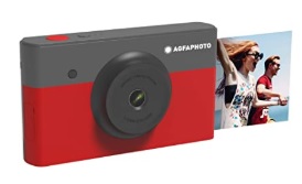 Agfa Realipix Mini S