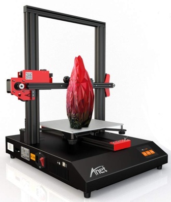 Anet ET4
