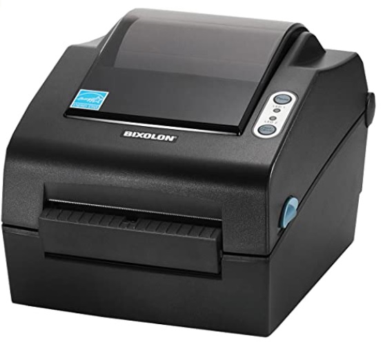 Bixolon SLP-DX420G