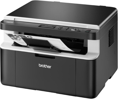 Brother DCP1612W