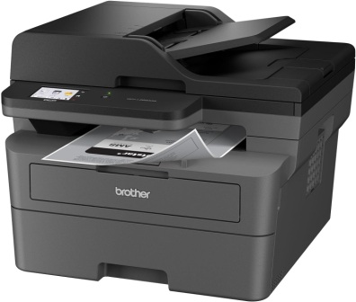 Brother DCPL2660DW