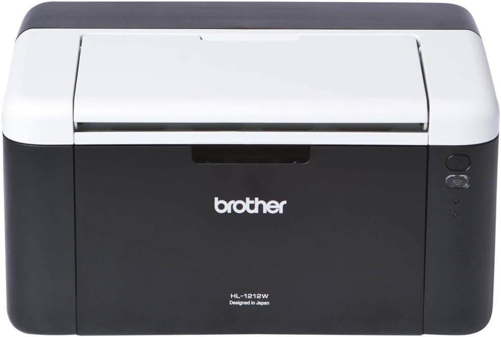 Brother HL-1212W