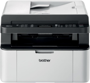 Brother MFC-1910W