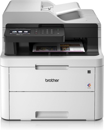 Brother MFC-L3710CW