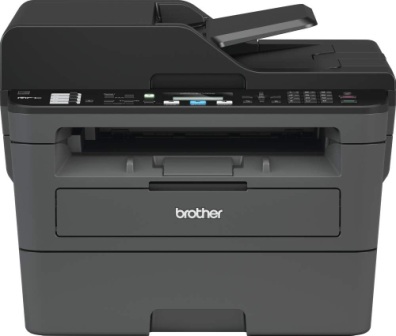 Brother MFCL2710DW