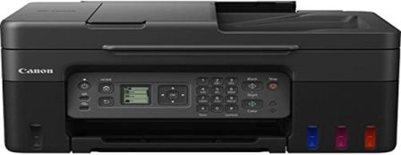Canon Pixma G4570