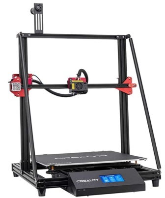 Creality CR-10 Max