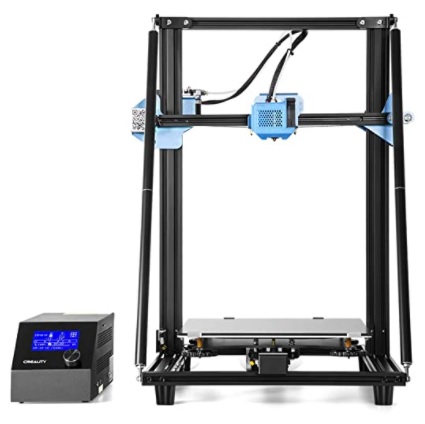 Creality CR-10 V2