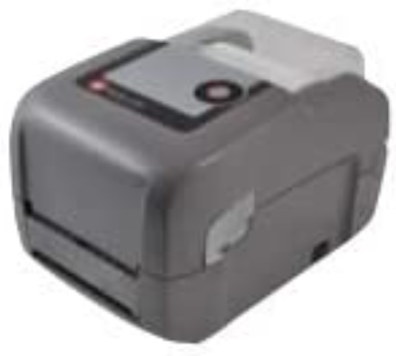 Datamax E4304B