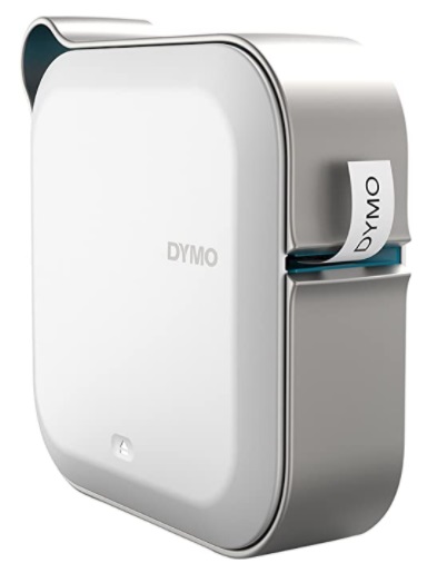 Dymo Mobilelabeler