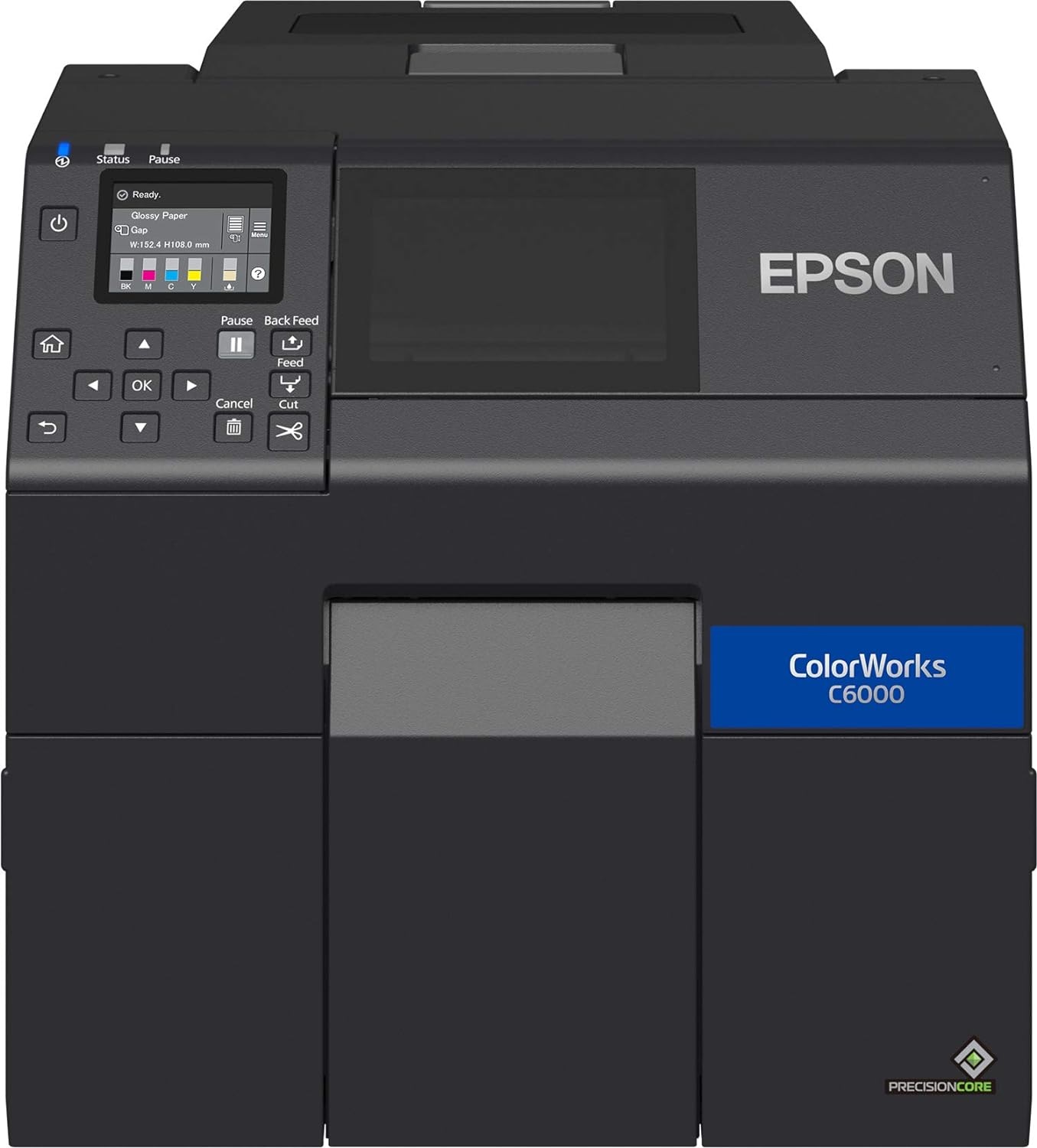 Epson C6000AE