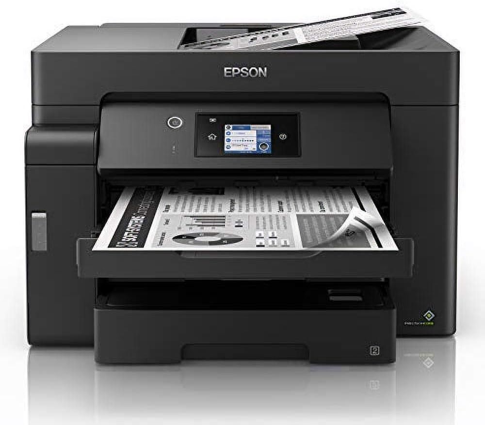 Epson ET-M16600