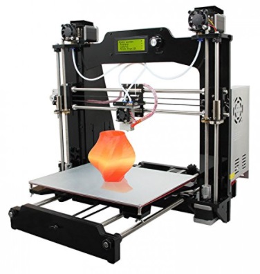 Geeetech Prusa I3 M201