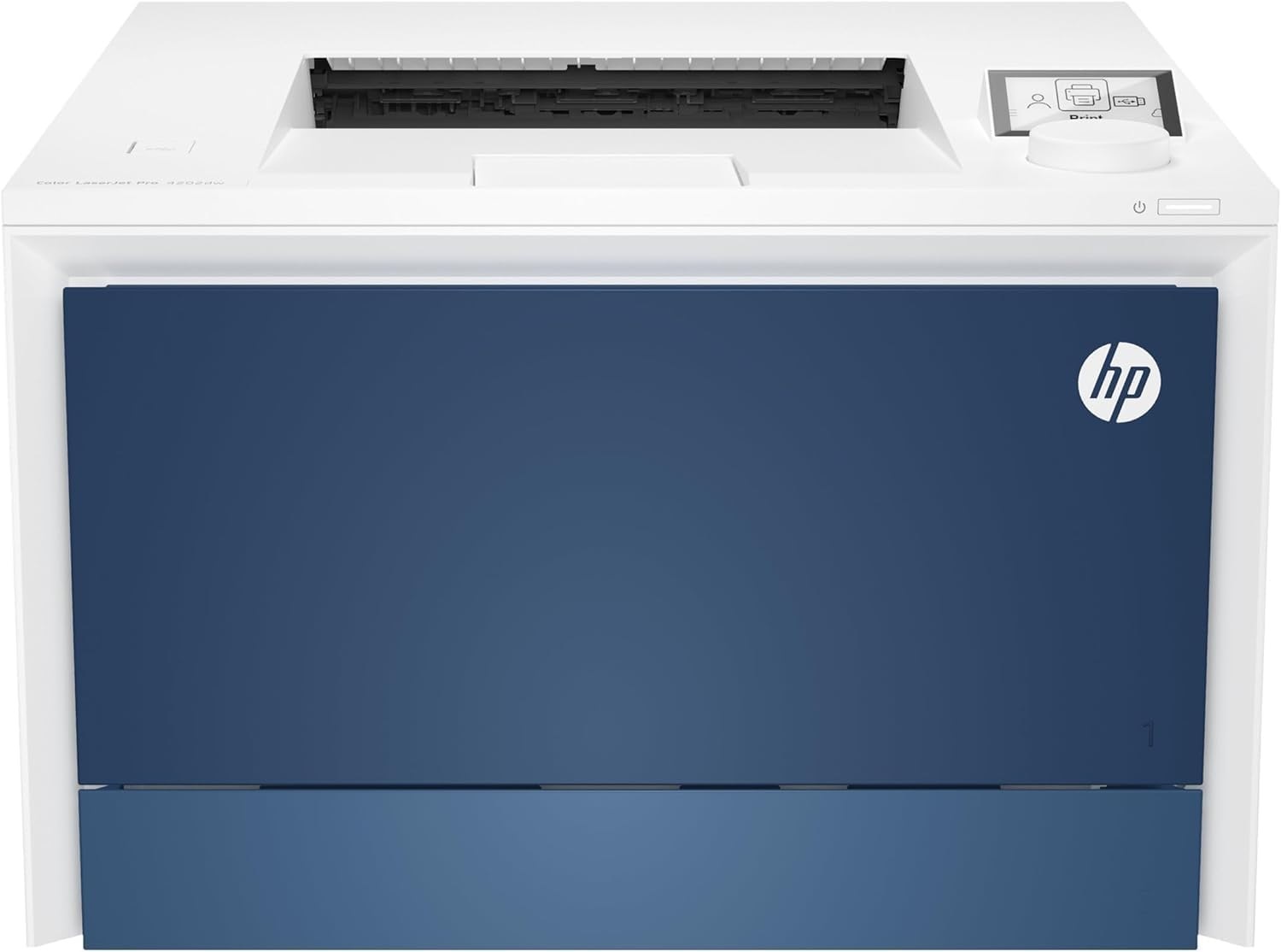 HP Color LaserJet Pro 4202dw