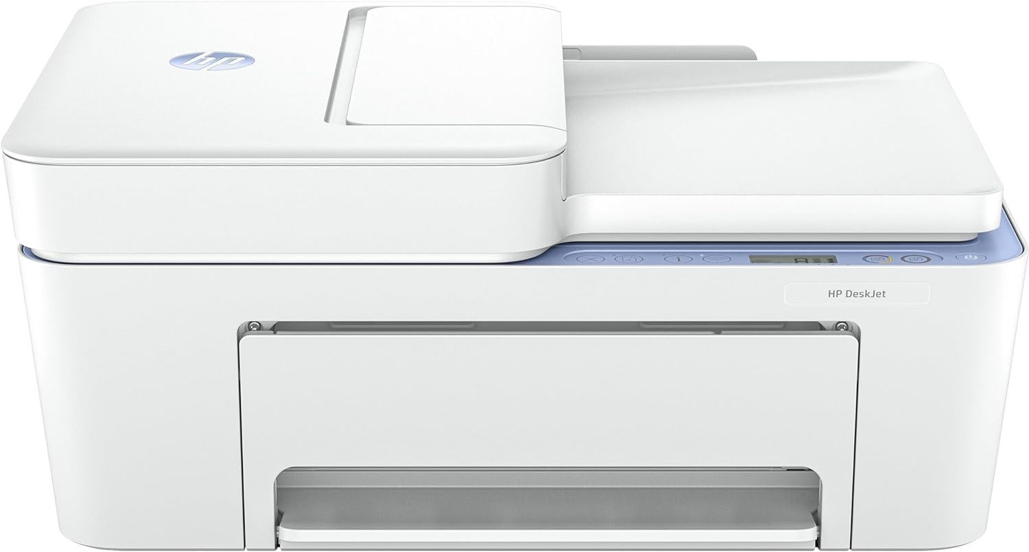 HP DeskJet 4222e