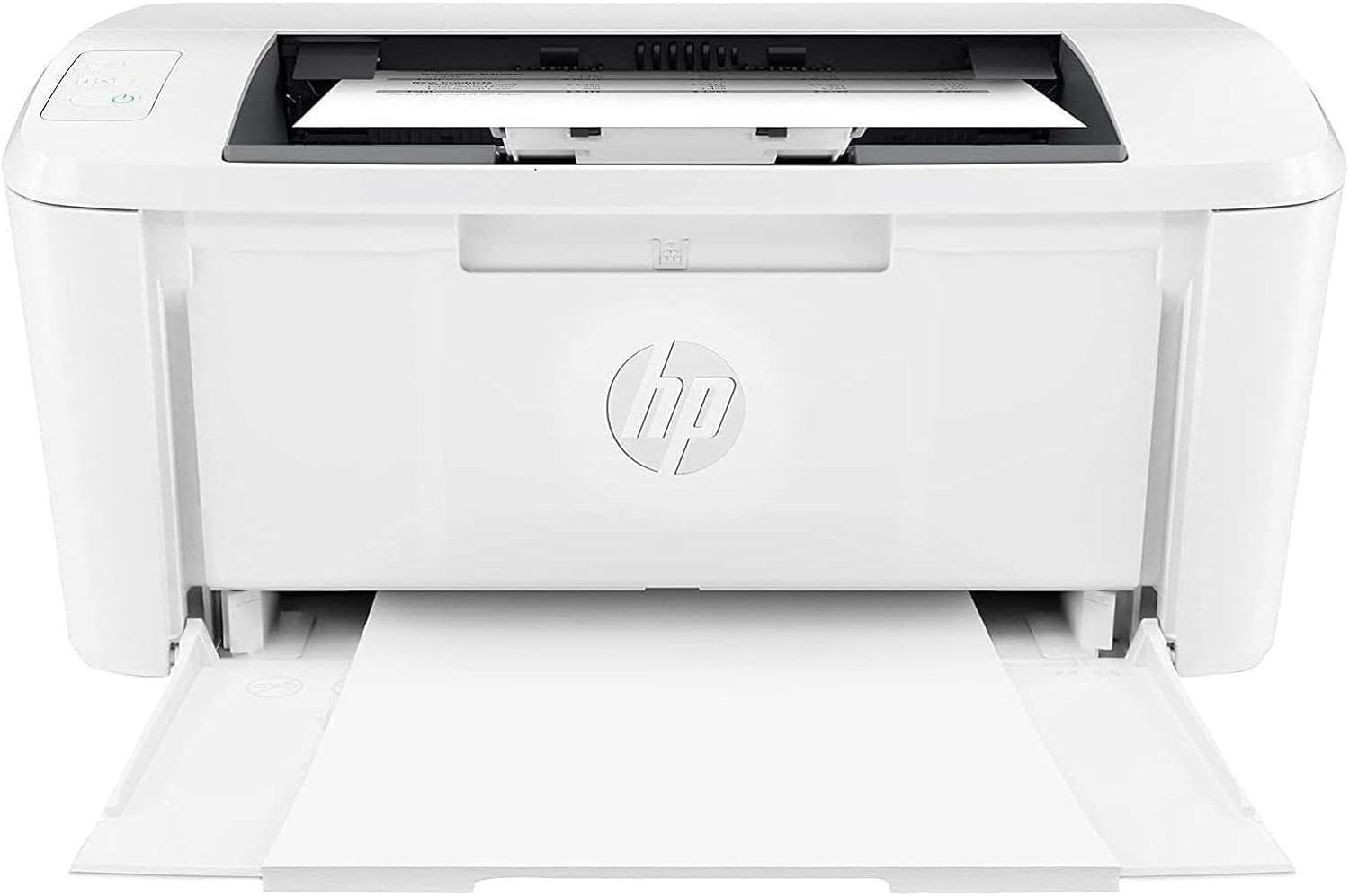 HP LaserJet M110w