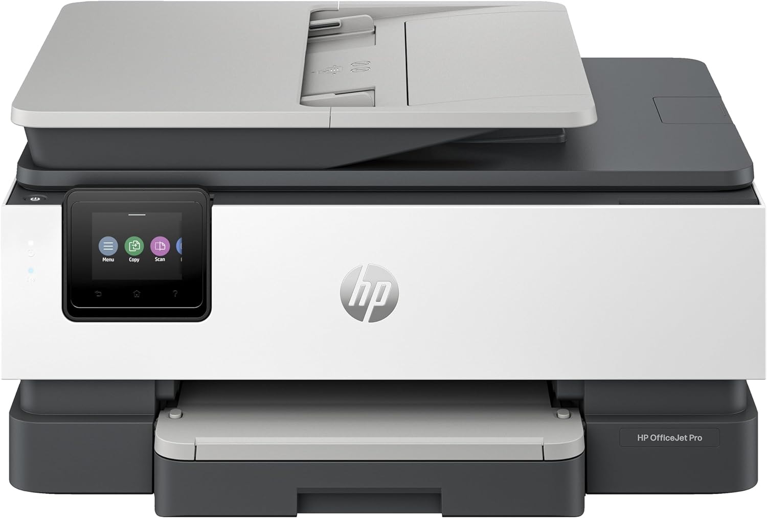 HP OfficeJet Pro 8125e