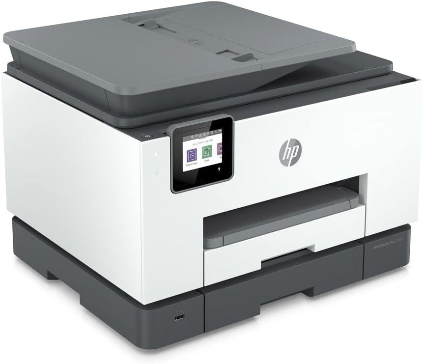 HP OfficeJet Pro 9022e