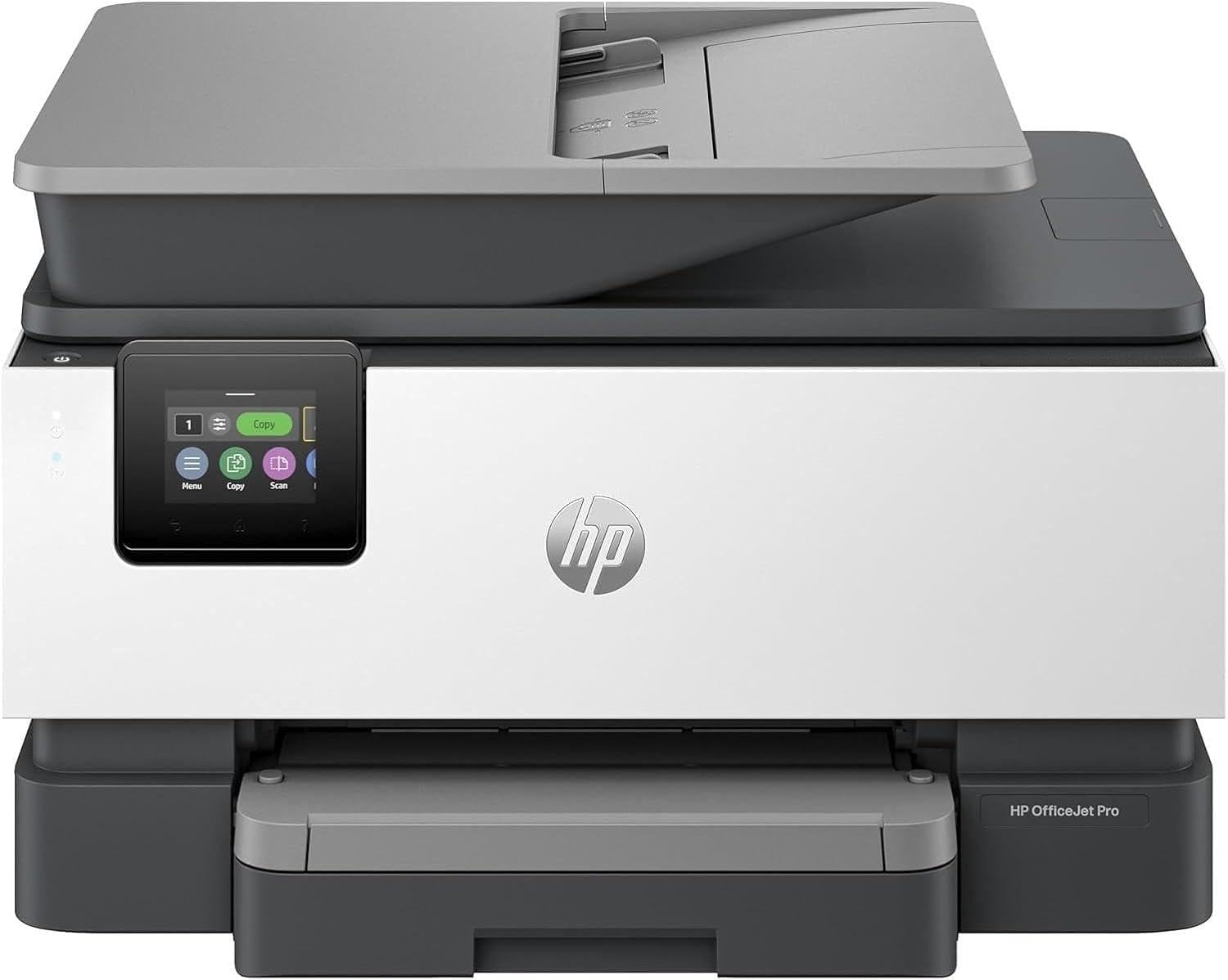 HP OfficeJet Pro 9120e