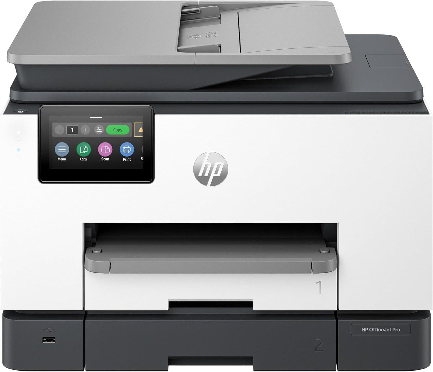 HP OfficeJet Pro 9132e