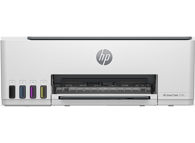 HP Smart Tank 5105